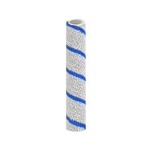 Repuesto de Mopa Antibacteriana Compatible con ECOVACS Debot T90 Pro Omni/X12 PRO OMNI/X9S Omni, Piezas de Repuesto para Aspiradora <span class=keywords><strong>Yeedi</strong></span> M16 Infinity - Product Image 3