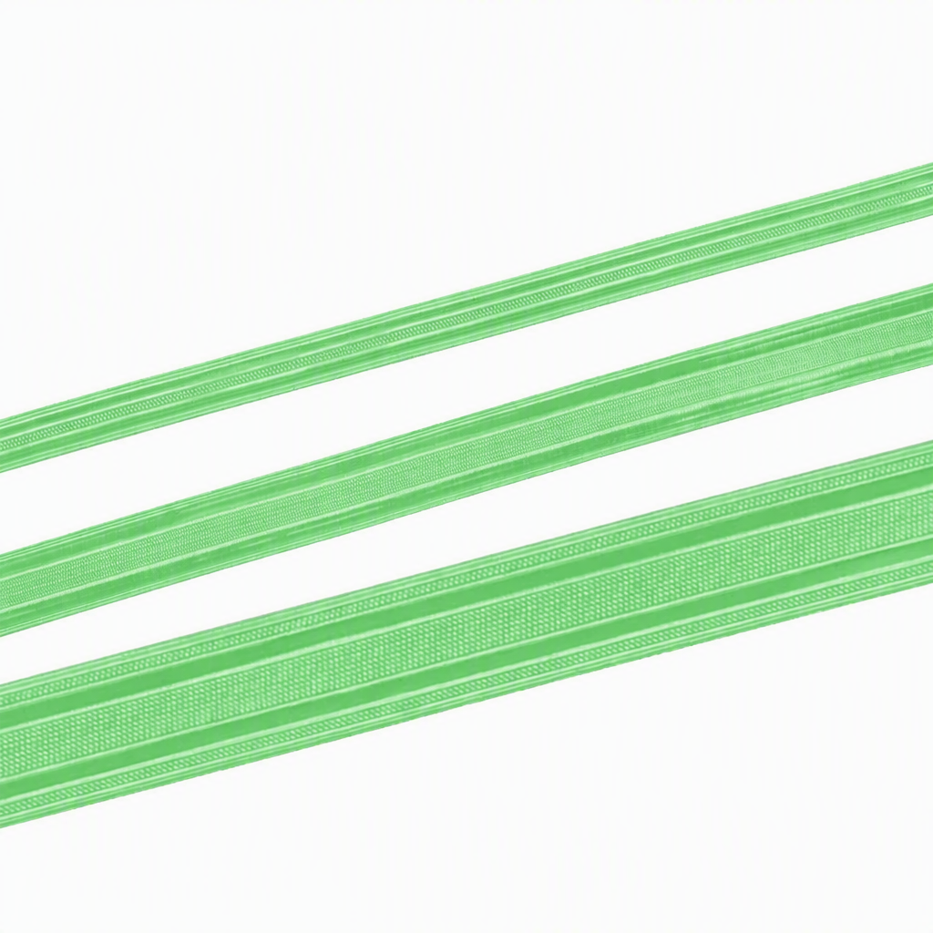 Vert clair