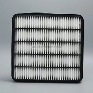 ไส้กรองอากาศโตโยต้าแลนด์ครุยเซอร์ขนาดมาตรฐานสำหรับรถยนต์เกียร์ธรรมดา - Product Image 2