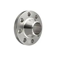 Composants de fraisage et de brochage en acier inoxydable pour applications industrielles et automobiles avec conception 3D