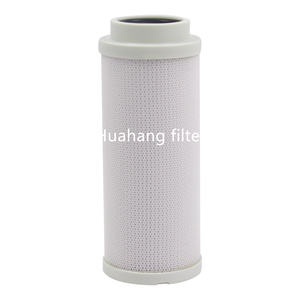 Venta caliente 21W-60-41121 - Product Image 1