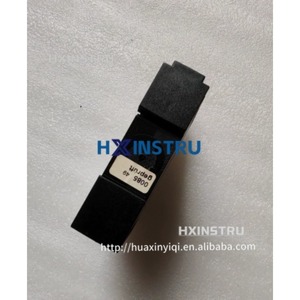 1 ชิ้น BC7937N DOLD รีเลย์ความปลอดภัย ยี่ห้อใหม่ จัดส่ง H - Product Image 4