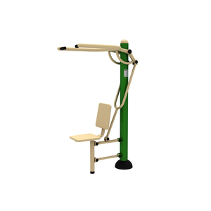 Gimnasios y <span class=keywords><strong>Parques</strong></span> Deportivos Infantiles <span class=keywords><strong>para</strong></span> Exteriores, Equipos de <span class=keywords><strong>Ejercicio</strong></span> Duraderos <span class=keywords><strong>para</strong></span> Fitness al Aire Libre - Product Image 6