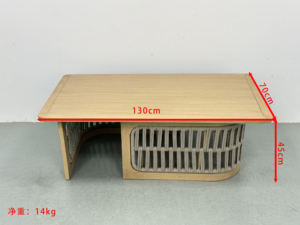 طقم أثاث خارجي كلاسيكي من الراتان، مجموعة أريكة خارجية من الراتان - Product Image 6