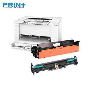 CF210X CF211X CF212X CF213X טונר מחסנית - Product Image 4