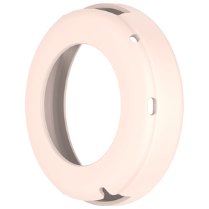 เคส TPU สำหรับนาฬิกาอัจฉริยะ Huawei Watch GT5 Pro 42 มม.  ฝาครอบซิลิโคนสำหรับ Huawei GT5 41 มม. - Product Image 6