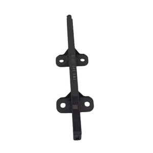 Antenne d'entrée sans clé OEM 5WA 962 131 C 5WA962131C pour MK8 ID4 <span class=keywords><strong>ID5</strong></span> pour Audi A3 8Y 2021 pour Skoda Octavia MK4 - Product Image 3