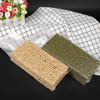 Sac de scellage sous vide biodégradable imprimé personnalisé sacs de stockage alimentaire en plastique pour aliments congelés pour emballage alimentaire joint de stockage sous vide