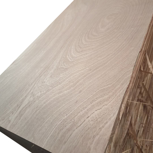 La migliore qualità fornitura di legname all'ingrosso legname di quercia legno di <span class=keywords><strong>frassino</strong></span> pannelli di legno massello - Product Image 6