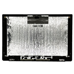 สำหรับ Dell Latitude 7490 E7490 A-Cover ฝาหลังด้านบน ชิ้นส่วนคอมพิวเตอร์ และฝาหลังจอ LCD 082H7P - Product Image 2