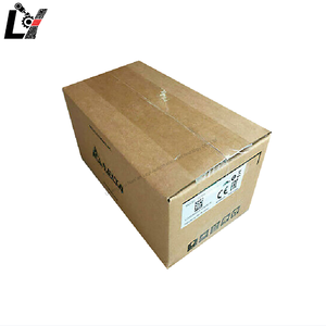 Nuovi prodotti di automazione ASD-A2-1521-<span class=keywords><strong>M</strong></span> la consegna rapida nella confezione originale - Product Image 1