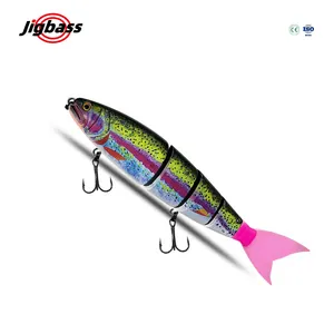 realistic fishing lure, realistic fishing lure Suppliers and Manufacturers  at