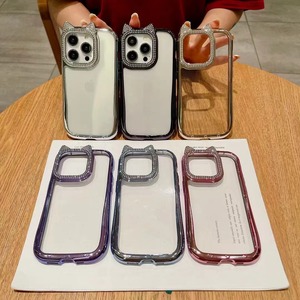 Kim Cương <span class=keywords><strong>Studded</strong></span> Gradient Long Lanh Đ<span class=keywords><strong>i</strong></span>ện Thoạ<span class=keywords><strong>i</strong></span> Trường Hợp Đố<span class=keywords><strong>i</strong></span> Vớ<span class=keywords><strong>i</strong></span> iPhone 16 Chống Mùa Thu Đ<span class=keywords><strong>i</strong></span>ện Thoạ<span class=keywords><strong>i</strong></span> Trường Hợp Đố<span class=keywords><strong>i</strong></span> Vớ<span class=keywords><strong>i</strong></span> iPhone 13 14 15 16 Pro Max Cộng Vớ<span class=keywords><strong>i</strong></span> - Product Image 6