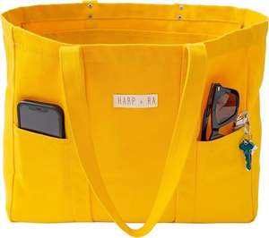 Échantillon gratuit Porte-bûches robuste Accessoires pour poêle à bois pour le camping Sac fourre-tout en toile cirée pour bois de chauffage - Product Image 3