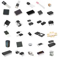 Venta al por mayor IC circuito integrado original ATMEGA8A-PU DIP-28