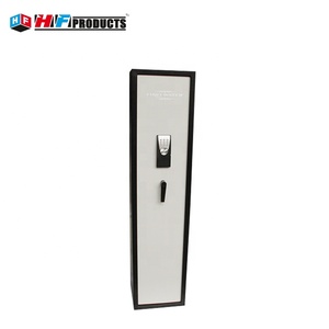 <span class=keywords><strong>De</strong></span> alta calidad nuevo estilo arma del gabinete <span class=keywords><strong>de</strong></span> <span class=keywords><strong>seguridad</strong></span> caja - Product Image 2