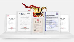 Zhongchuang гранулированный бамбуковый активированный уголь для органических соединений, древесный уголь для удаления влаги - Product Image 6