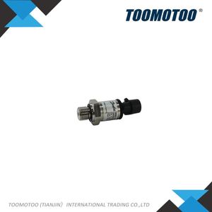 Interruptor de Repuesto para Montacargas Eléctrico Diésel OEM y de Calidad Alternativa <span class=keywords><strong>Linde</strong></span> 0009731253 - Product Image 3