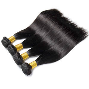 Perruque à dentelle frontale HY pour femmes noires # 1B/103 Cheveux synthétiques résistants à la chaleur, racines foncées, <span class=keywords><strong>blond</strong></span> miel, raie libre - Product Image 1