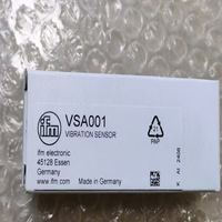 Capteur de vibration Vsa001 neuf pour produit sous garantie (1 pièce)