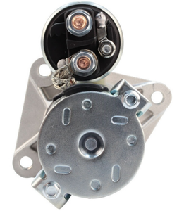 Motorino di Avviamento Auto TS12E10 per Ford C-Max 1.6 02.2007, Ford Fiesta 1.25 16V <span class=keywords><strong>FUJA</strong></span> 12.2002, Mazda 2 1.3 <span class=keywords><strong>FUJA</strong></span> 04.2003 - Product Image 2