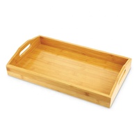 Plateau de service en fer plaqué or rond avec poignée, décor de Table personnalisé de chine, plateau en métal doré en relief d'arabie saoudite