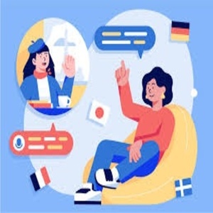 แอปสำหรับเด็กเรียนรู้เว็บและแอปพลิเคชันพิเศษสำหรับ Mac-ในสต็อกโดย Hustlers ฉลาดทีมนักพัฒนาที่กำหนดเองที่มีอยู่ในราคาที่ดีที่สุด - Product Image 1