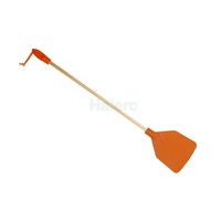 Fournisseur professionnel de raquettes à mouches Électrique/Mini/Plastique Disponible Raquette à mouches professionnelle pour hôtels et restaurants