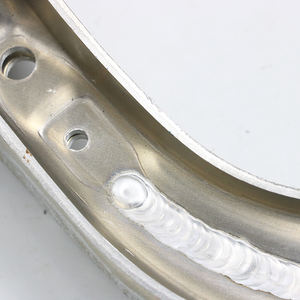 2113308907 2113300138 2113304307 ด้านหน้าซ้ายแขนควบคุมสําหรับ<span class=keywords><strong>Mercedes</strong></span> Benz W211 W219 E350 E550 CLS550 211 330 89 07 - Product Image 5