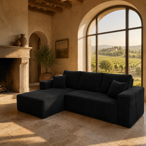 <span class=keywords><strong>Divano</strong></span> <span class=keywords><strong>Letto</strong></span> Modulare Professionale per Bambini, Design a <span class=keywords><strong>Castello</strong></span>, Imbottitura in Schiuma PU, Moderno <span class=keywords><strong>Divano</strong></span> in Spugna per Camera da <span class=keywords><strong>Letto</strong></span> - Product Image 1
