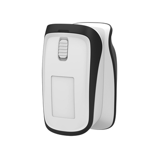 Jumper JPD-510D Bán hàng nóng dẫn hiển thị đo SpO2 oxy tỷ lệ mét oximetro Fingertip xung Đo Oxy - Product Image 5