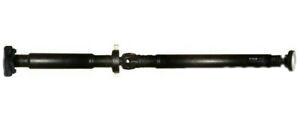 Pour BMW, arbre de transmission arrière, joint homocinétique, longueur 1347 mm, compatible avec BMW E53 26107549298 26107524364 - Product Image 2