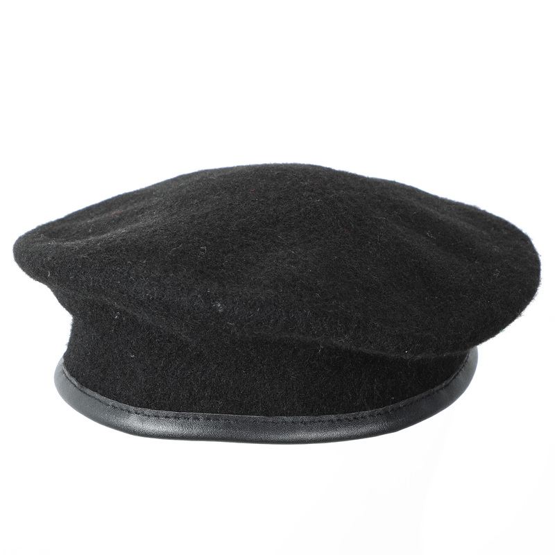 JinTeng Factory Directly Sale Customization Fashion