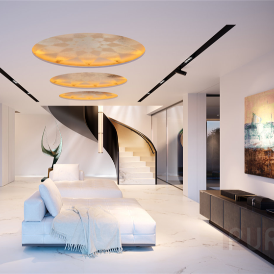 Прямая поставка с завода, производитель дизайнеров интерьера Калифорнии