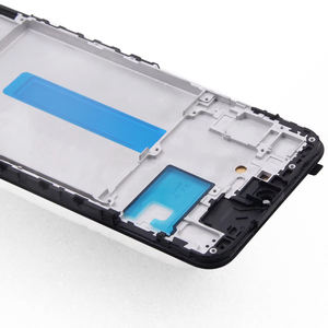 Pantallas LCD para Teléfono Móvil A25, Pantalla LCD para A25 5G, Pantallas para A25 A256, Venta al por Mayor - Product Image 1