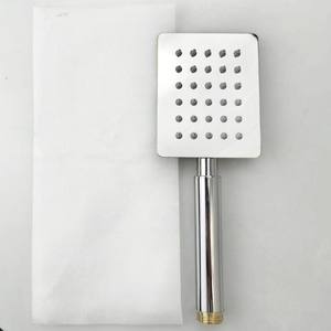 सिलिकॉन वाटर आउटलेट नोजल आउटलेट नोजल एक दर्पण सतह डिजाइन के साथ यह अल्ट्रा-पतला और बूंदों के लिए प्रतिरोधी है। - Product Image 4