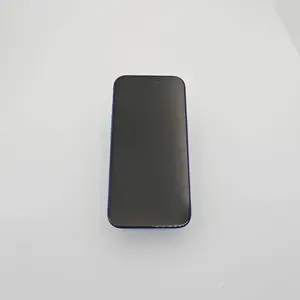 โทรศัพท์มือถือมือสอง สภาพดี เกรด 100% ของแท้ ปลดล็อคแล้ว สมาร์ทโฟนมือสองคุณภาพดี เหมาะสำหรับธุรกิจ - Product Image 3