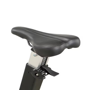10 engranajes ajustables Instring comercial gimnasio en casa ejercicio EQUIPO DE Fitness ventilador bicicleta de aire bicicleta estática <span class=keywords><strong>Erg</strong></span> - Product Image 4