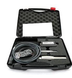 Kit de Maestría Original KUKA 00-228-936 SEMD/MEMD |   Calibrador Electrónico Robótico |   Herramienta de Calibración de Punto Cero EMD - Product Image 3