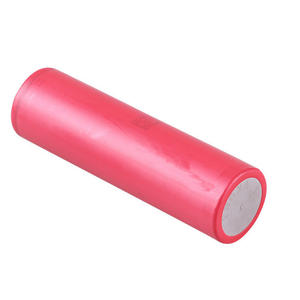 工厂价格可充电NCR2070C 4000毫安时5000毫安时6000毫安时<span class=keywords><strong>3</strong></span>.7伏18650电池20700 - Product Image 5