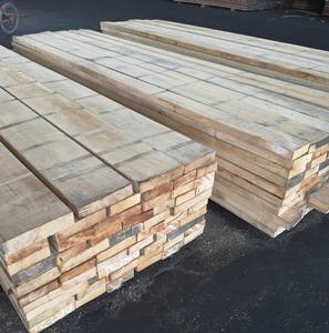 <b>Carving</b> Blocks (<b>Basswood</b> / Jelutong) - Product Image 4