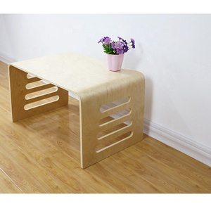 Ensemble multifonctionnel de chaises de bureau en bois massif pour enfants Table de jeu d'étude moderne du <span class=keywords><strong>Japon</strong></span> pour la maison et la <span class=keywords><strong>maternelle</strong></span> pour l'école - Product Image 1