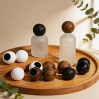 Hamac d'extérieur pour jardin et cour, idéal pour la détente, confortable, design compact avec moustiquaire, anneaux de suspension, flacon de parfum