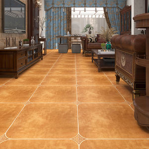 Azulejos de Porcelana Rústicos Mate <span class=keywords><strong>Abadia</strong></span> OLD 600x600mm, Color Vitrificado - Product Image 3