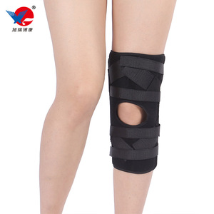 Tali patela digunakan untuk nyeri patela dan cedera lutut - Product Image 2