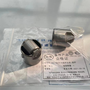Poussoir de pompe à carburant de qualité d'origine pour Volkswagen EA111 EA888 3.0 <span class=keywords><strong>TDI</strong></span> pour Chevrolet VW Autos 06L109311 06K109311 - Product Image 1