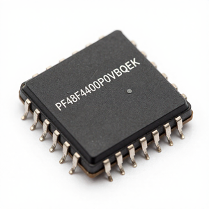 Mémoire PF48F4400P0VBQEK 88 TFBGA, CSPBGA, Service de Sourcing de Composants Électroniques - Product Image 1