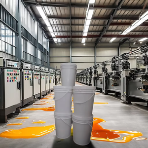 Premium Quality Tongjou Taiwan Water-Based UV Flexo Printer for Flexible Soft Paper Bag <b>Printing</b> - Product Image 3