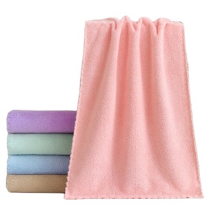 Nuova Coperta Estiva con <span class=keywords><strong>Cappuccio</strong></span> a Tema Cartoni Animati, Frutta, Dinosauri, <span class=keywords><strong>Panda</strong></span>, per Ufficio, Studenti, Pisolini, TV - Product Image 4