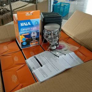 Lampada a <span class=keywords><strong>Gas</strong></span> personalizzata Mini per lampada di potenza da campeggio <span class=keywords><strong>2</strong></span>-in-1 funzionalità lanterna a <span class=keywords><strong>Gas</strong></span> lampada saldatrice a <span class=keywords><strong>Gas</strong></span> Lampara a <span class=keywords><strong>Gas</strong></span> all'aperto - Product Image 4